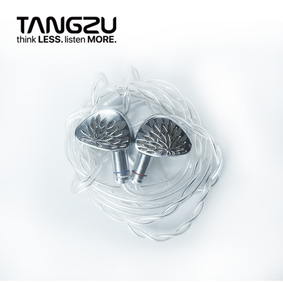 Tangzu YUXUANJI