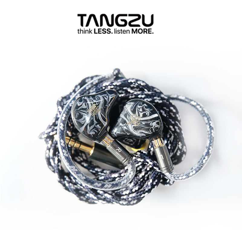 Tangzu Zhu Bajie
