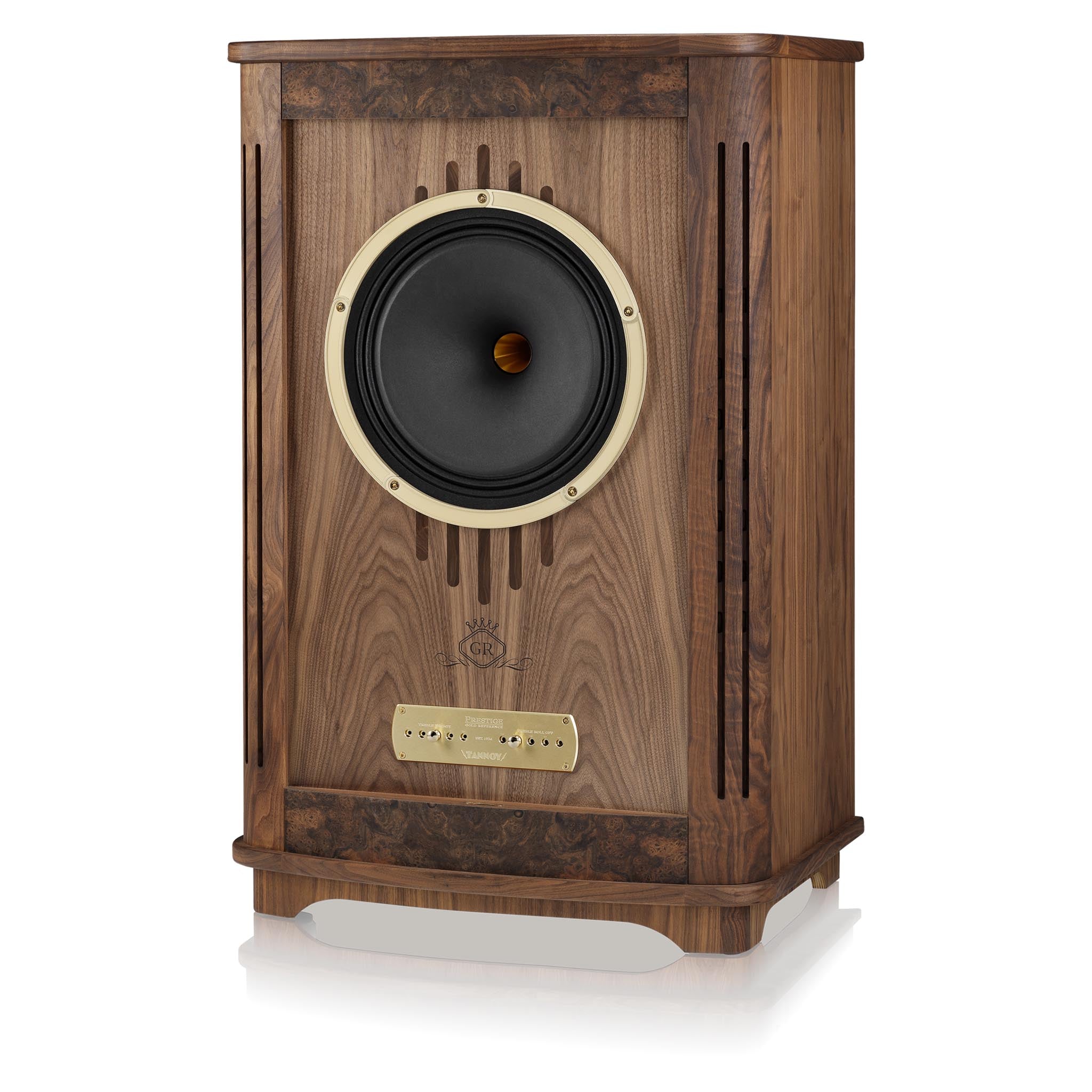 Tannoy Canterbury SE