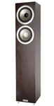 Tannoy DC6T