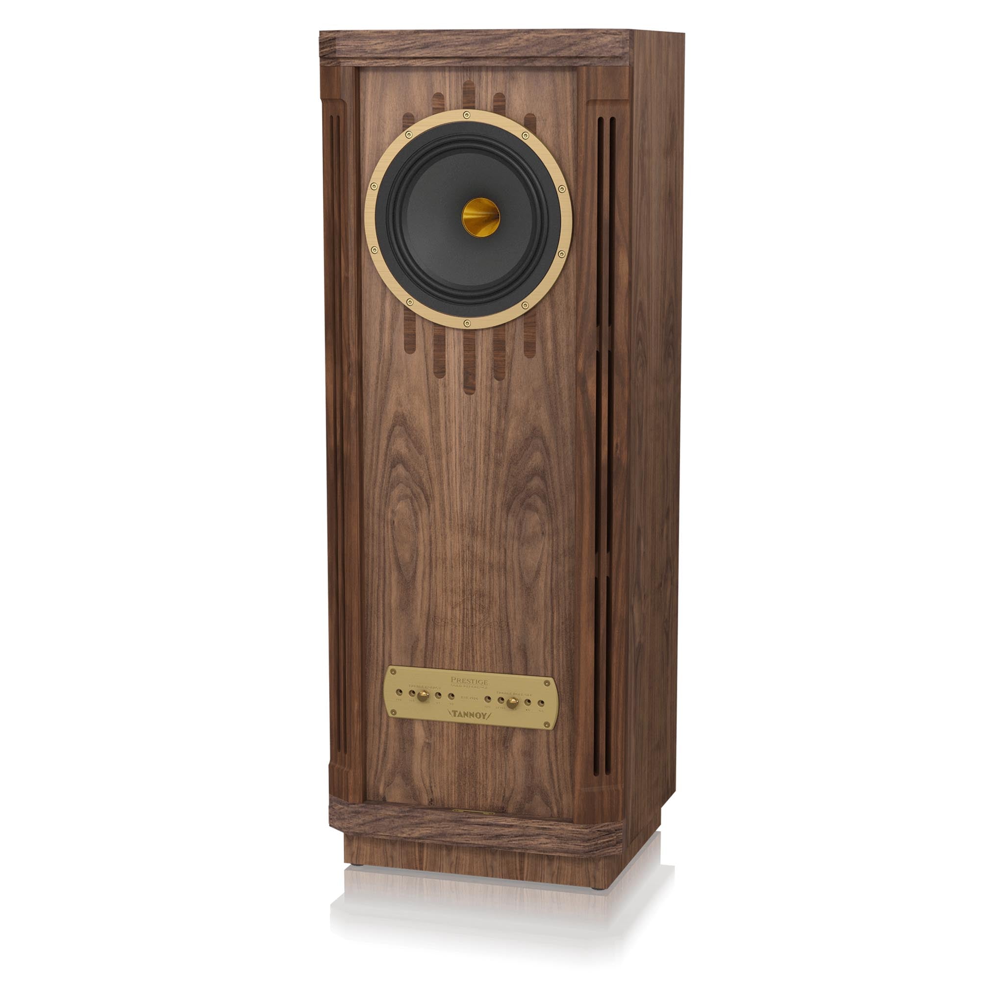 Tannoy Prestige Kensington GR