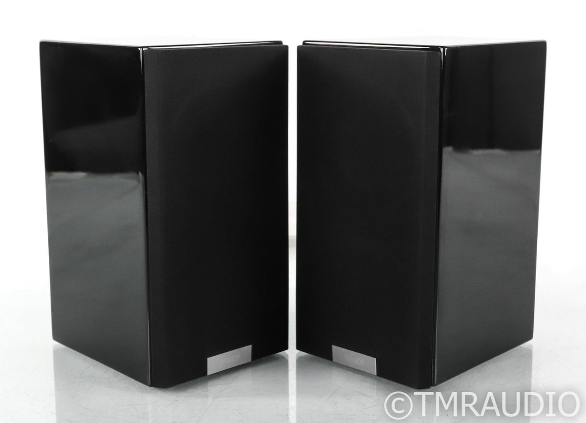 Tannoy Revolution XT Mini