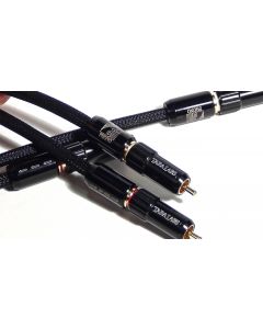 Tara Labs Air Reference Speaker Cable
