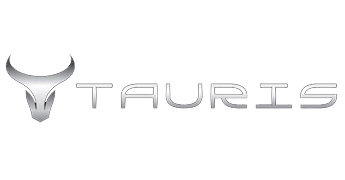 Tauris Edison 1400RO
