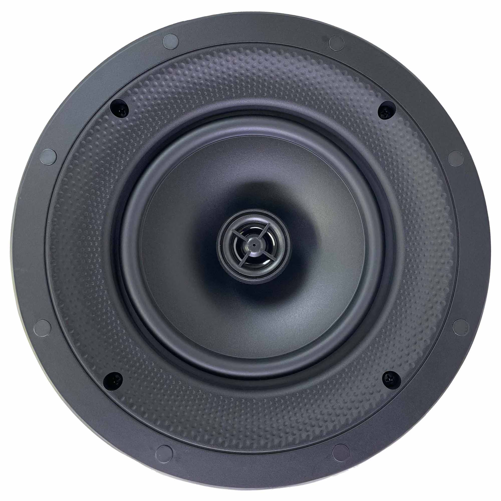 TDG Audio FACTOR 600T