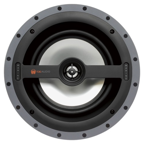 TDG Audio NFC-82M