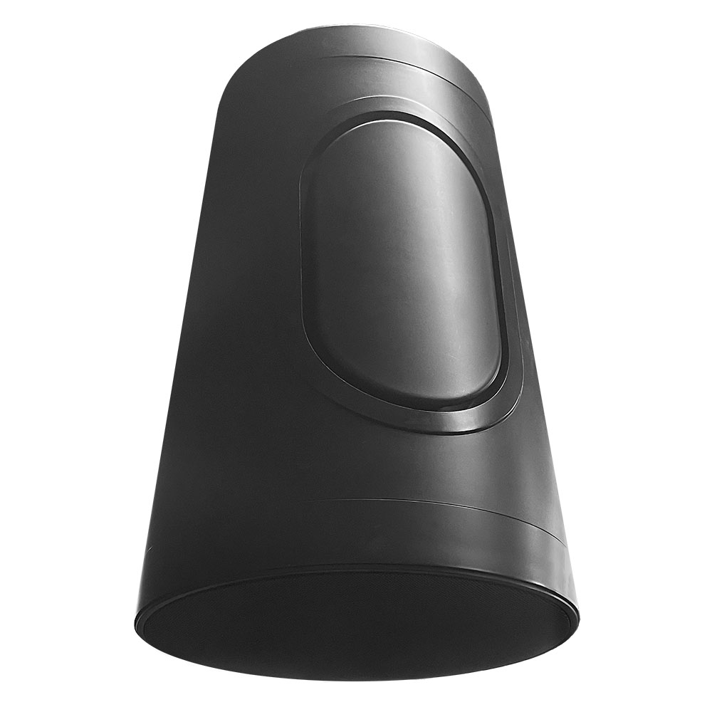 TDG Audio RADIATE Series Speaker
