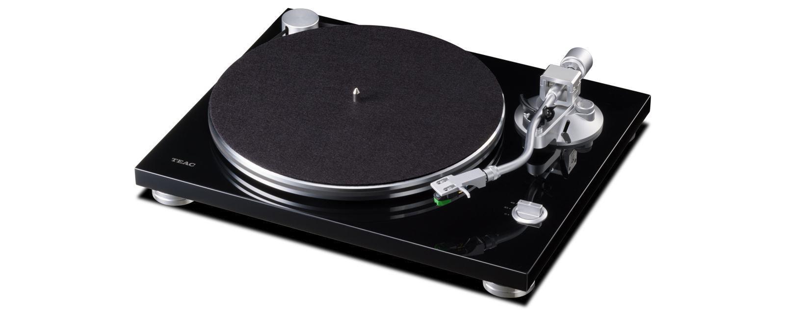 TEAC TN-3B