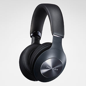 Technics EAH-F70N