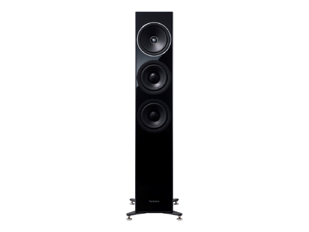 Technics SB-G90