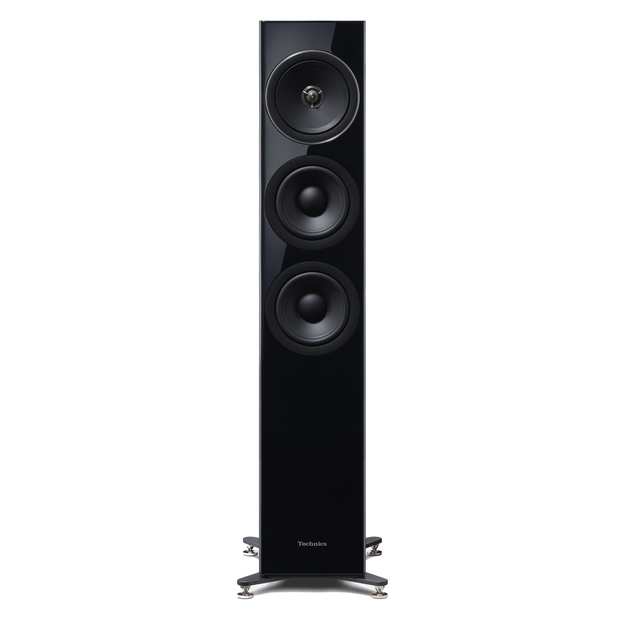 Technics SB-G90M2
