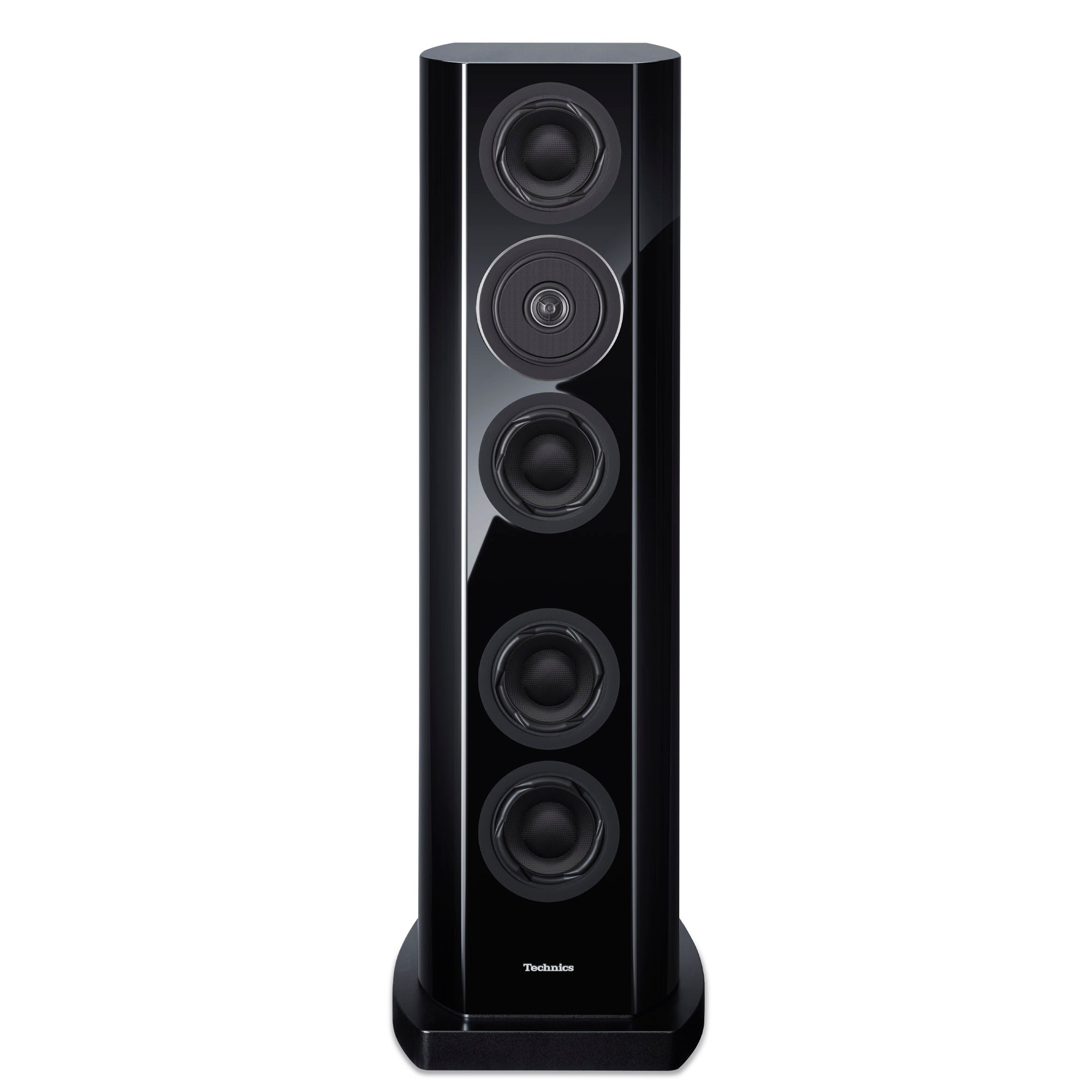 Technics SB-R1
