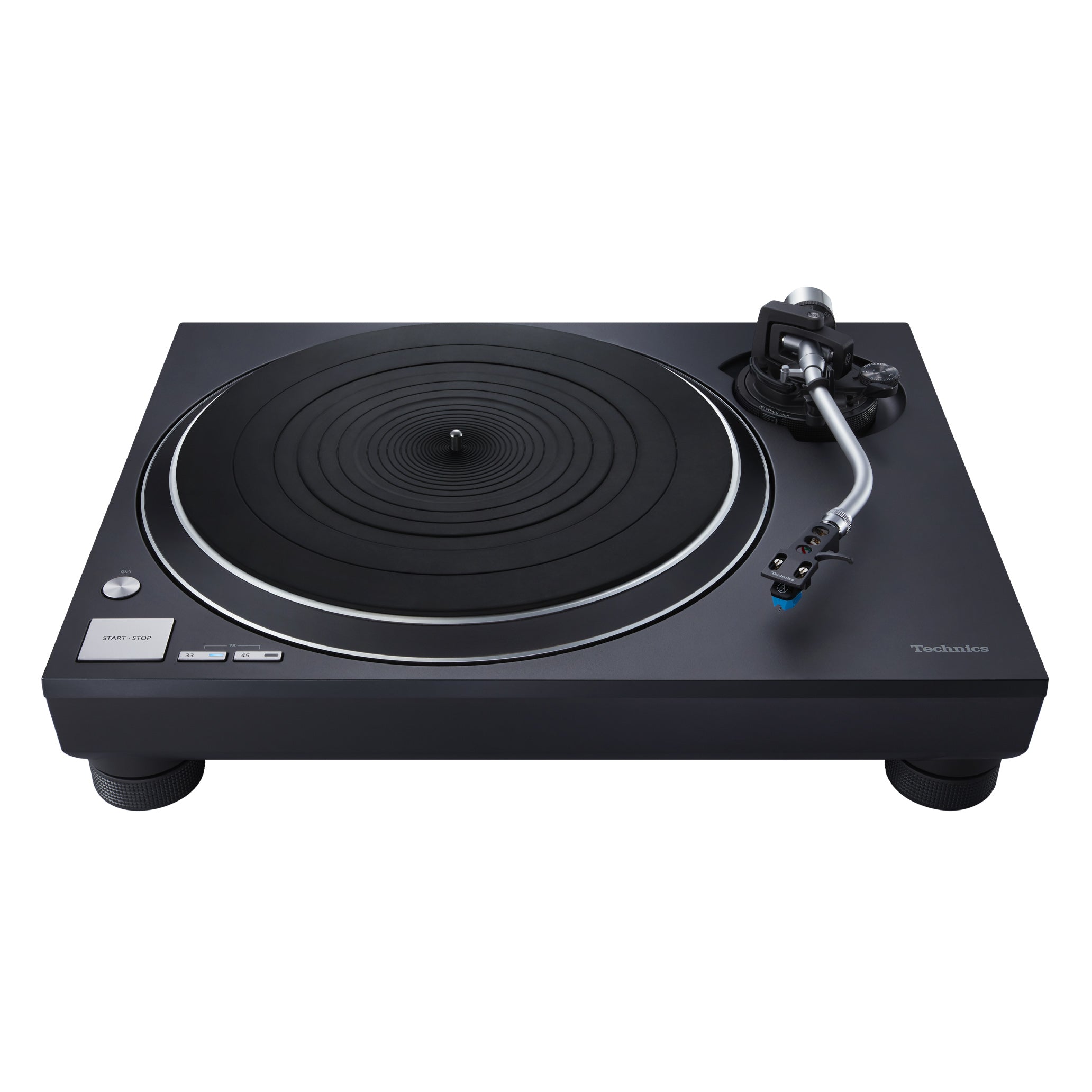 Technics SL-100C