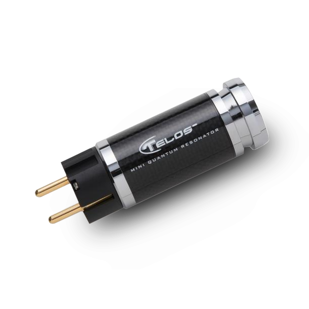 Telos Audio Design Mini Quantum Resonator
