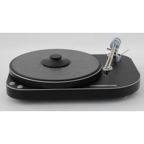 Thales Tonarm TTT-Compact II