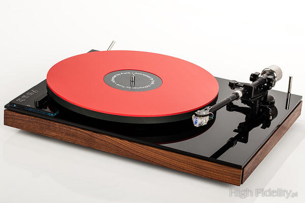 The Funk Firm Little Super Deck 2