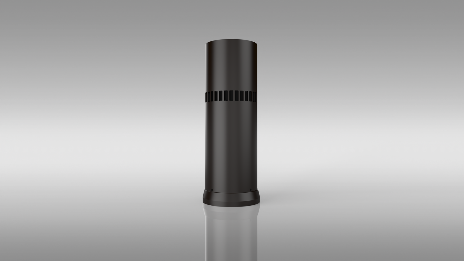 ic6-Bollard