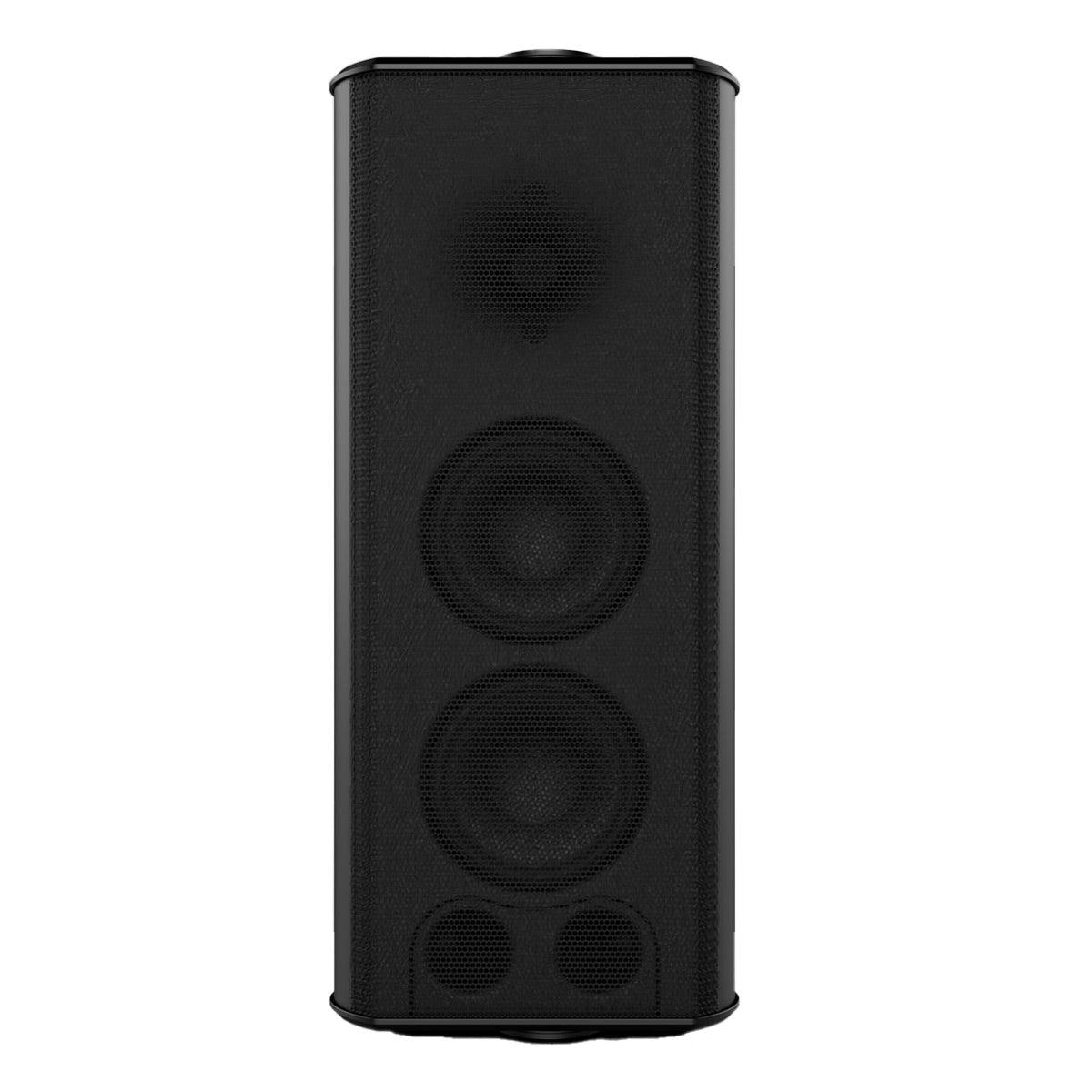 Theory Audio Design sb25aw
