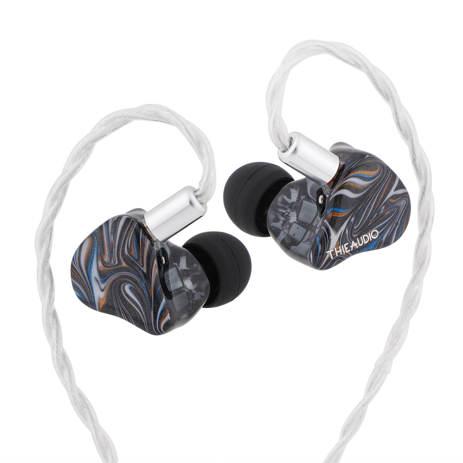 Thieaudio Legacy 4