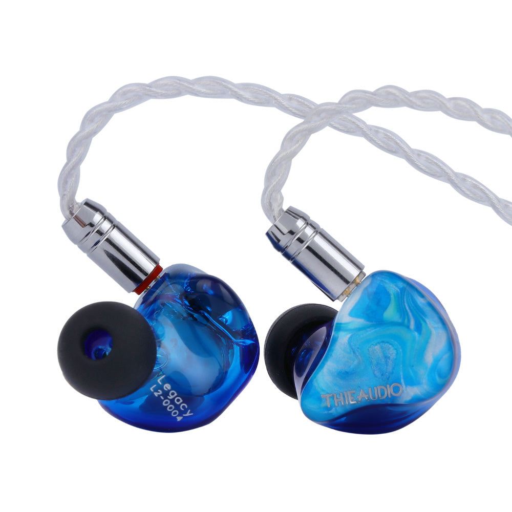 Thieaudio Legacy 9