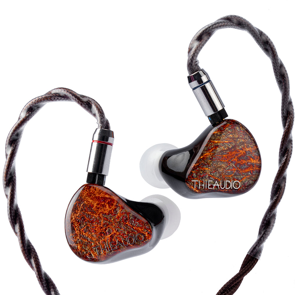 Thieaudio Monarch Mk2