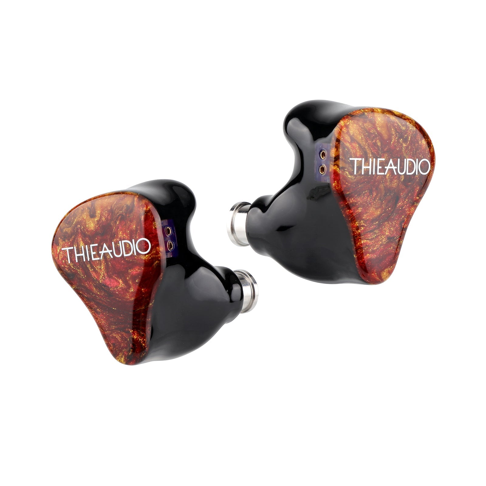 Thieaudio Oracle MK2