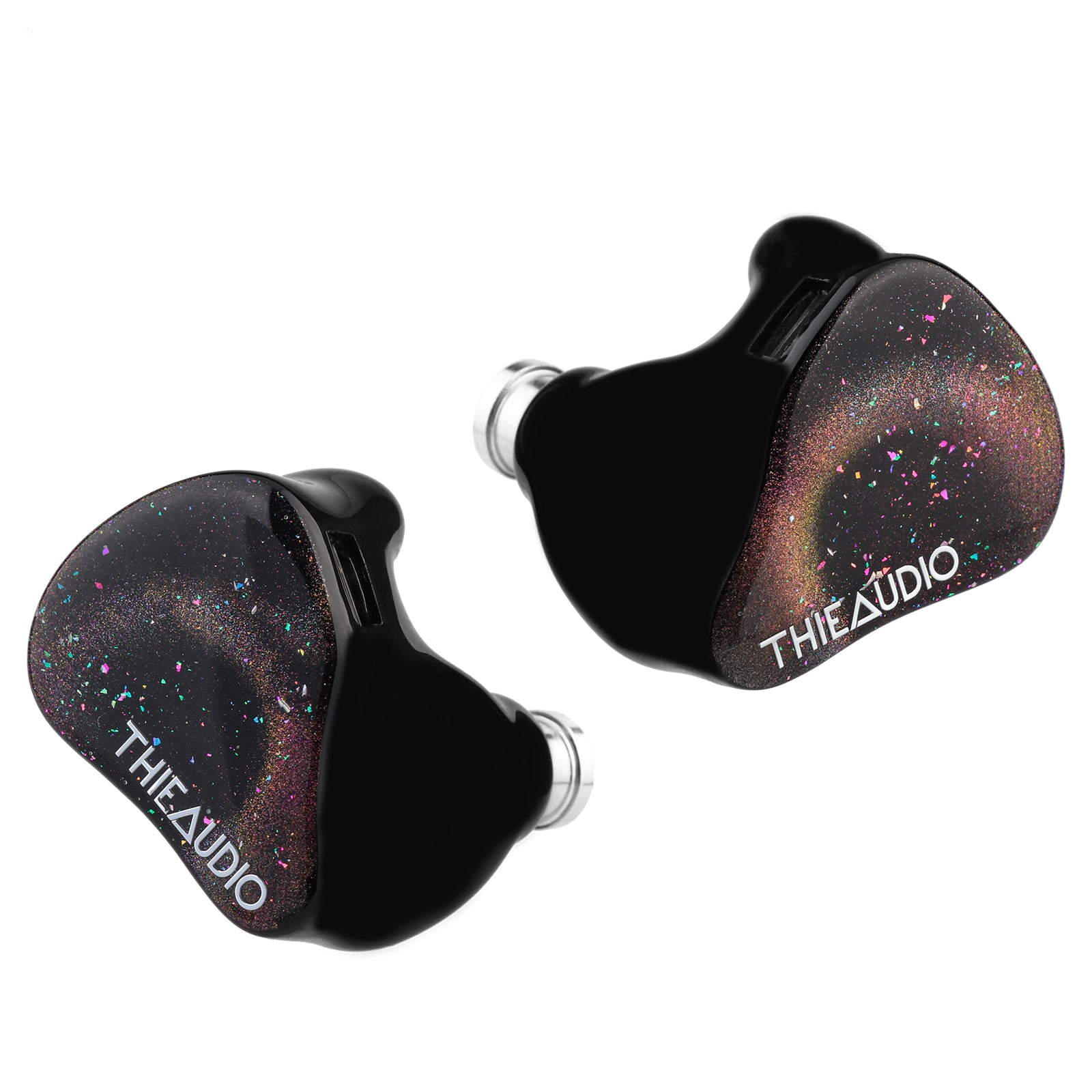 Thieaudio Prestige
