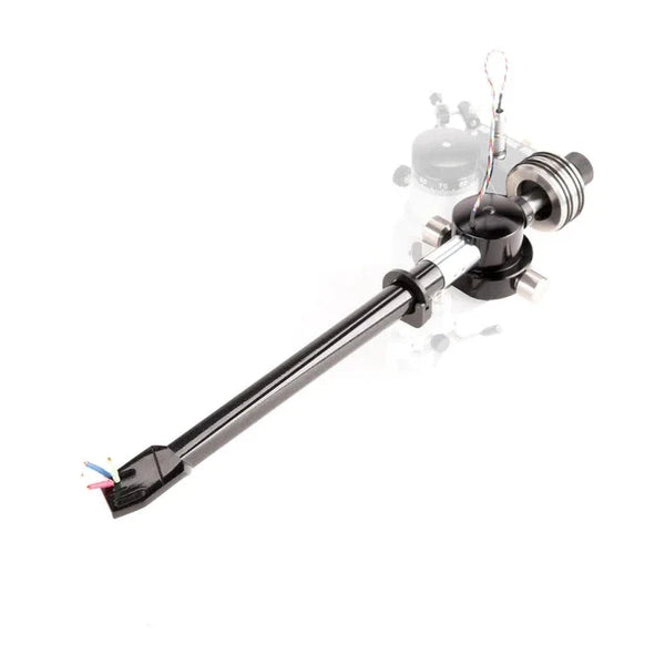 Thomas Schick Tonearms Schick 10.5