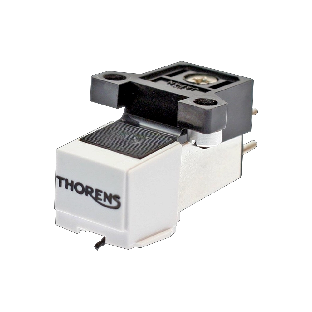 Thorens TAS 257