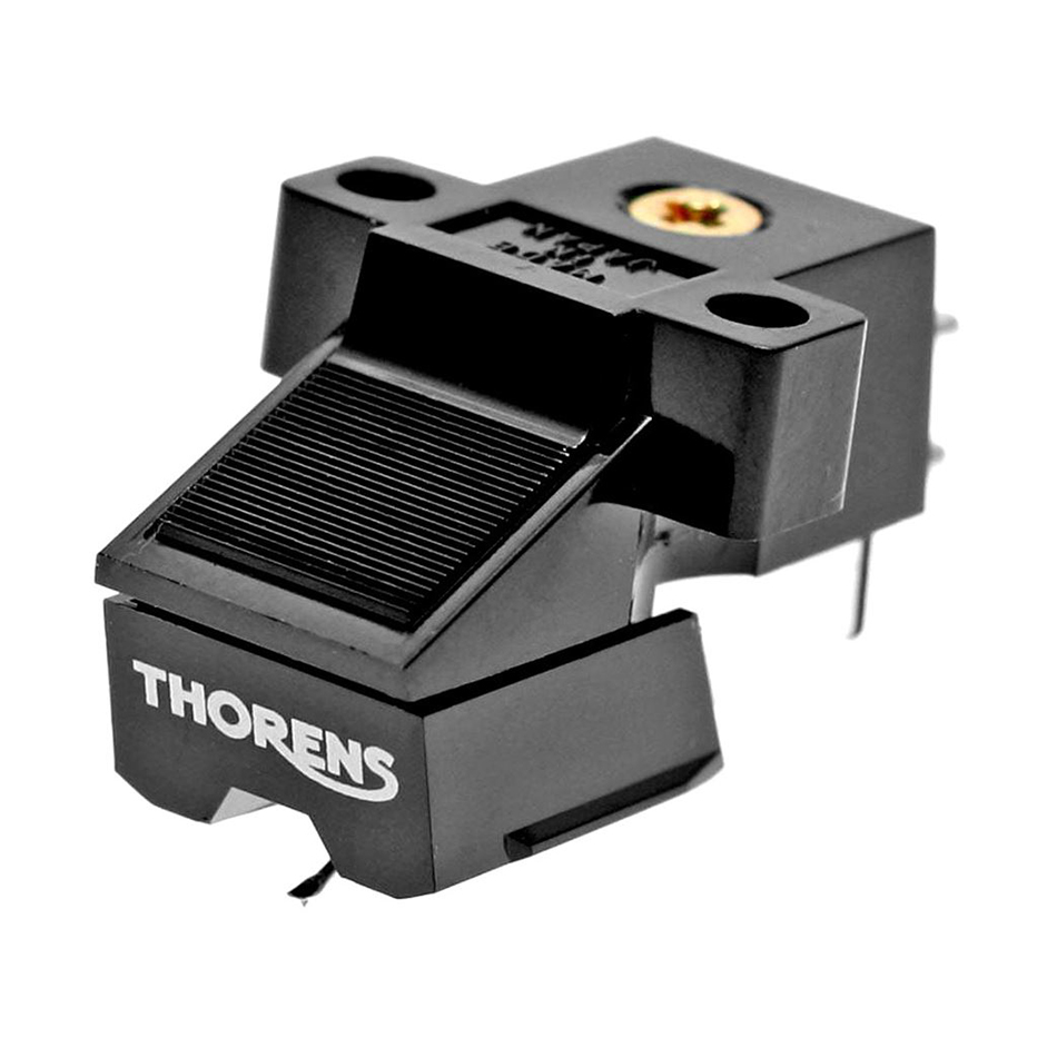 Thorens TAS 267