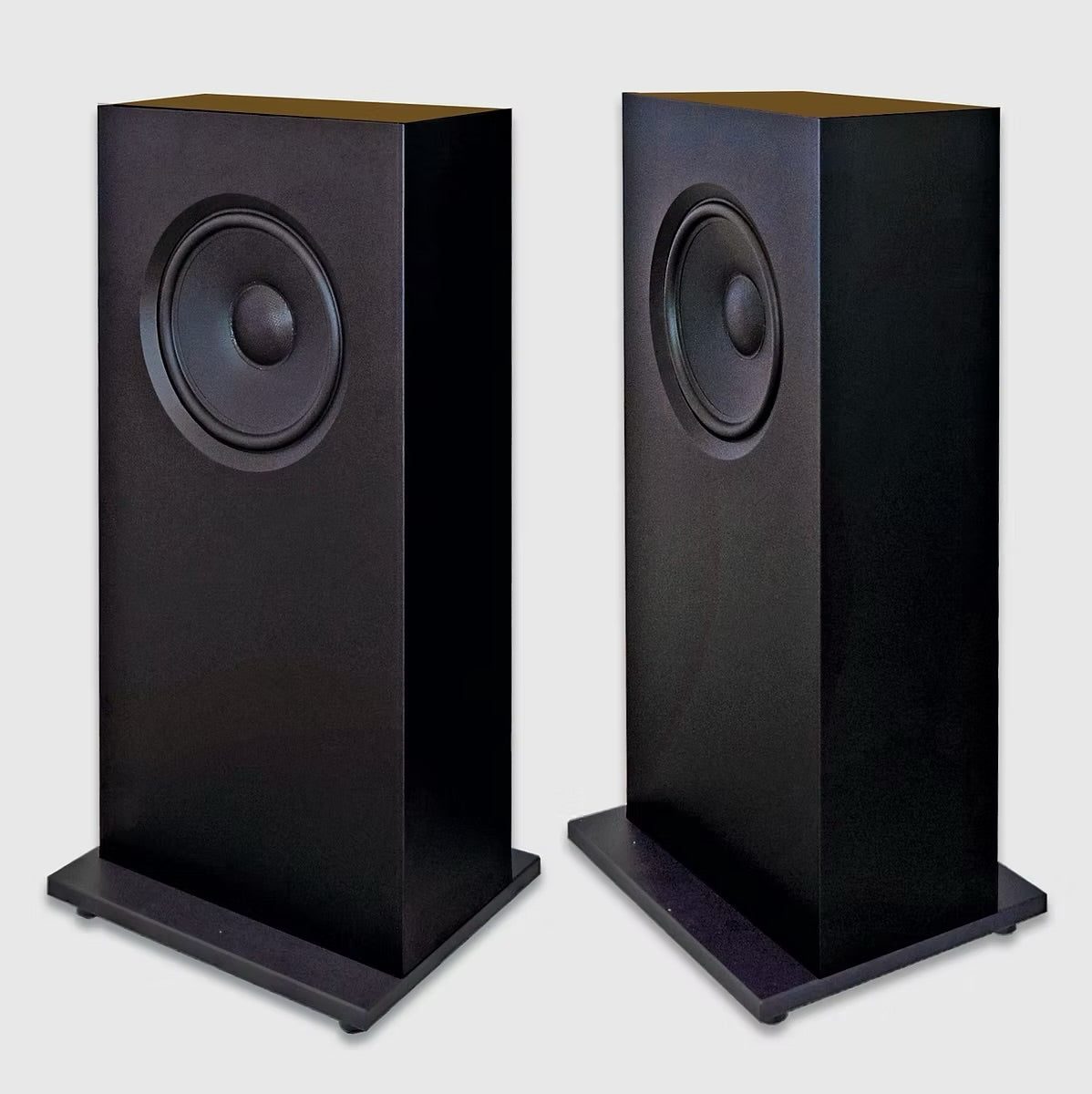Thrax Audio Hades