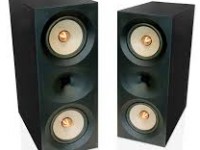 Thrax Audio Lyra