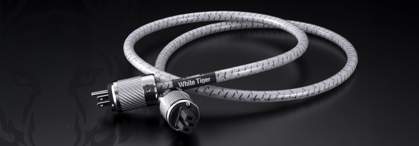Tiglon TPL-3000A-WT