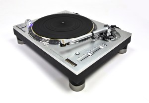 Timestep EVOke