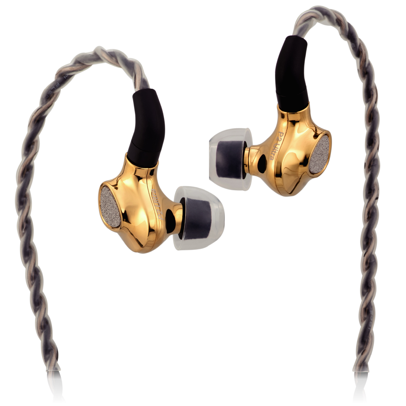 Tin HiFi P2 Ultra