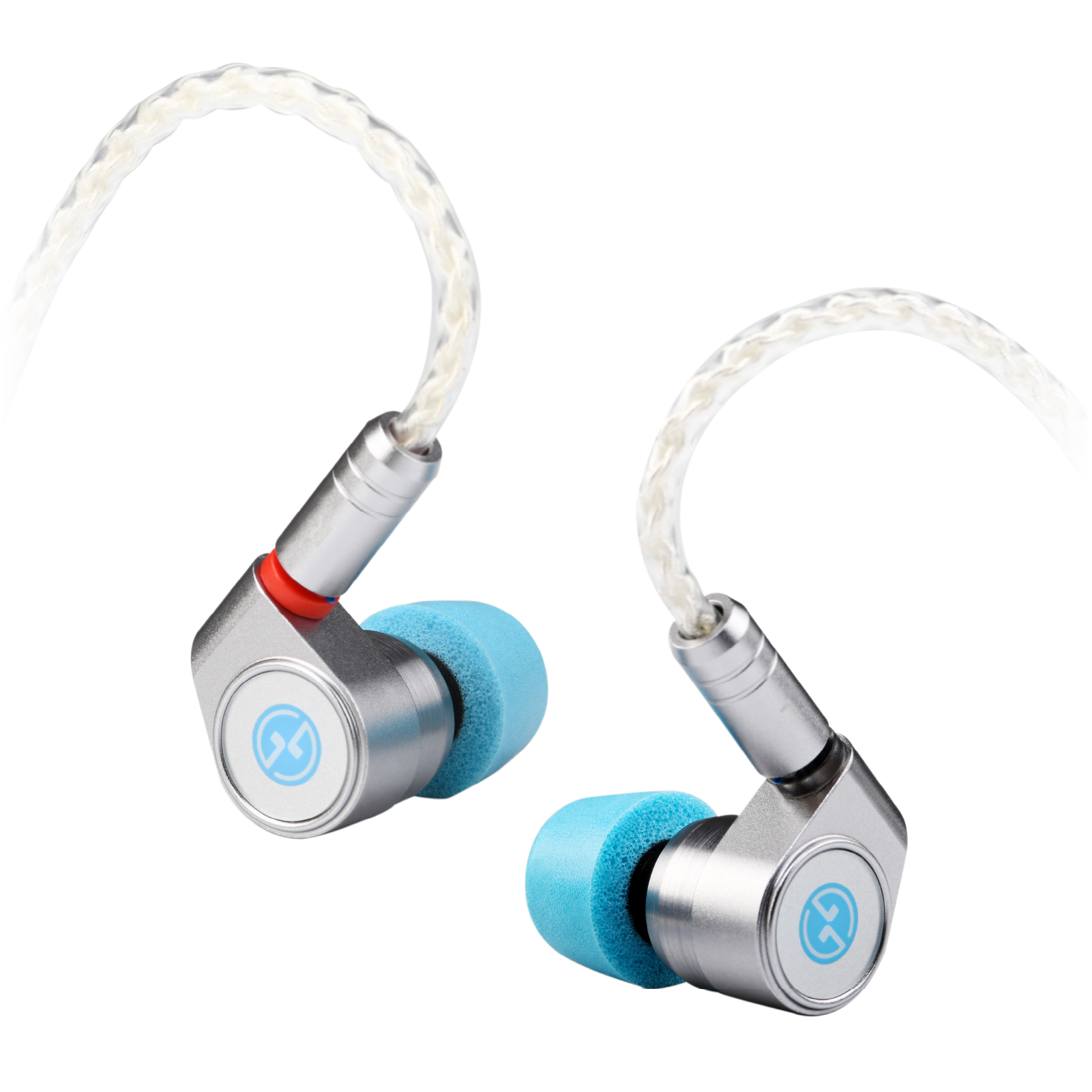 Tin HiFi T2 DLC