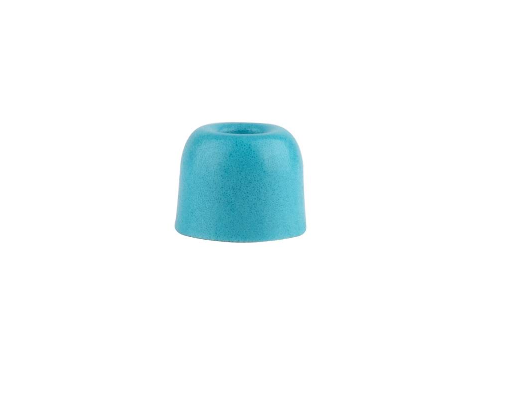 Tin HiFi T2 Pro