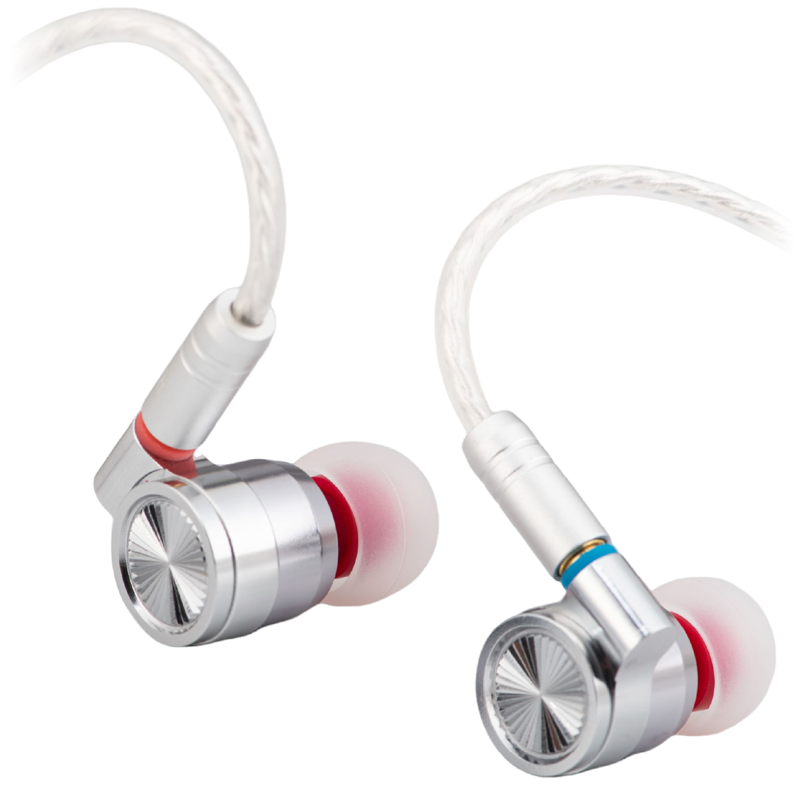 Tin HiFi T4