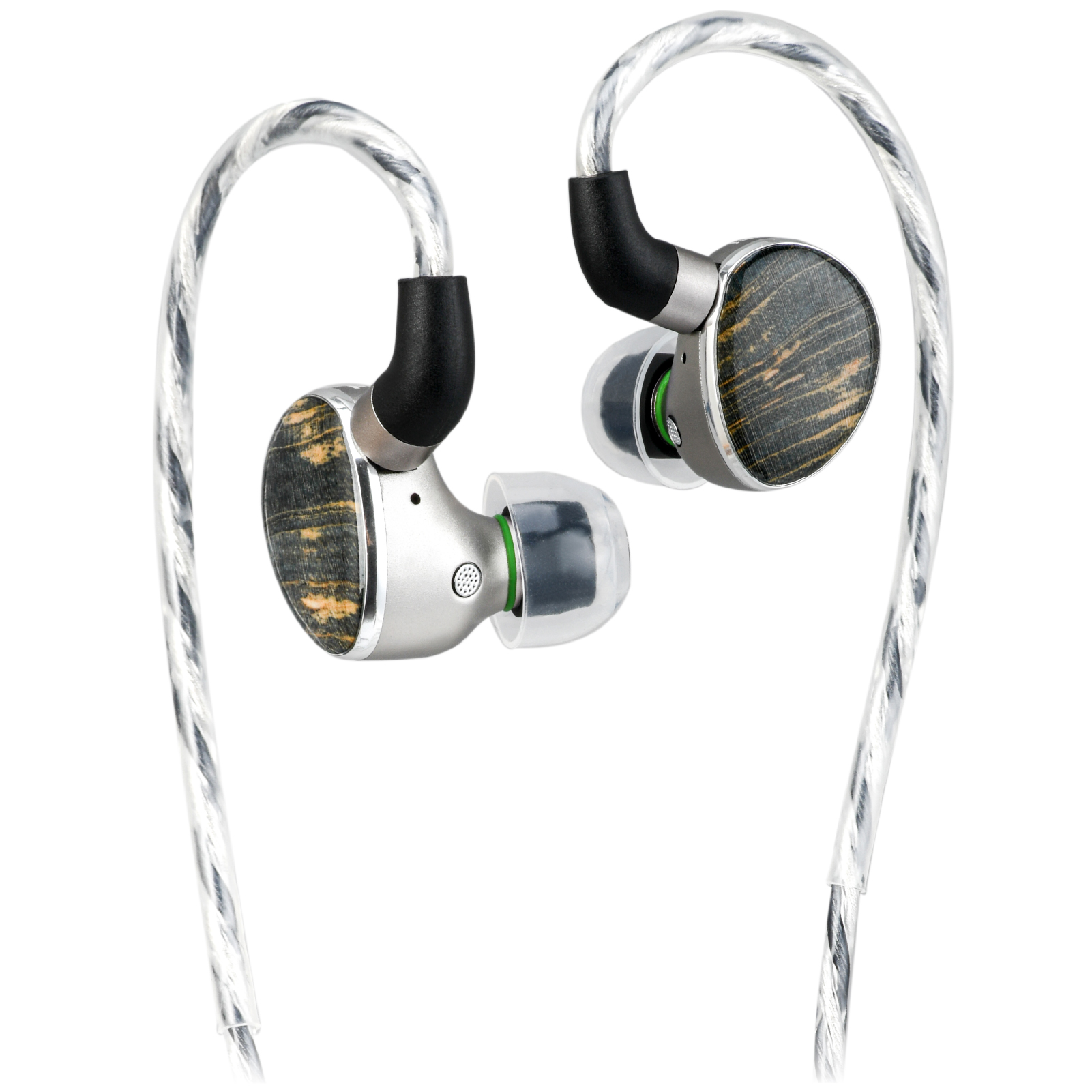 Tin HiFi T6