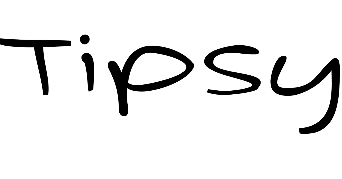 Spica 260