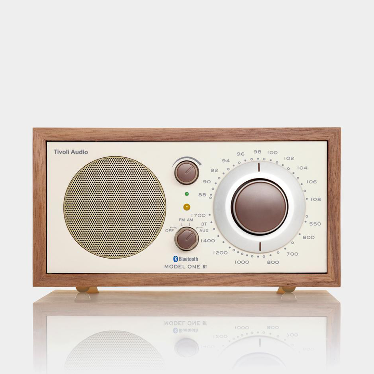 Tivoli Audio Model One BT