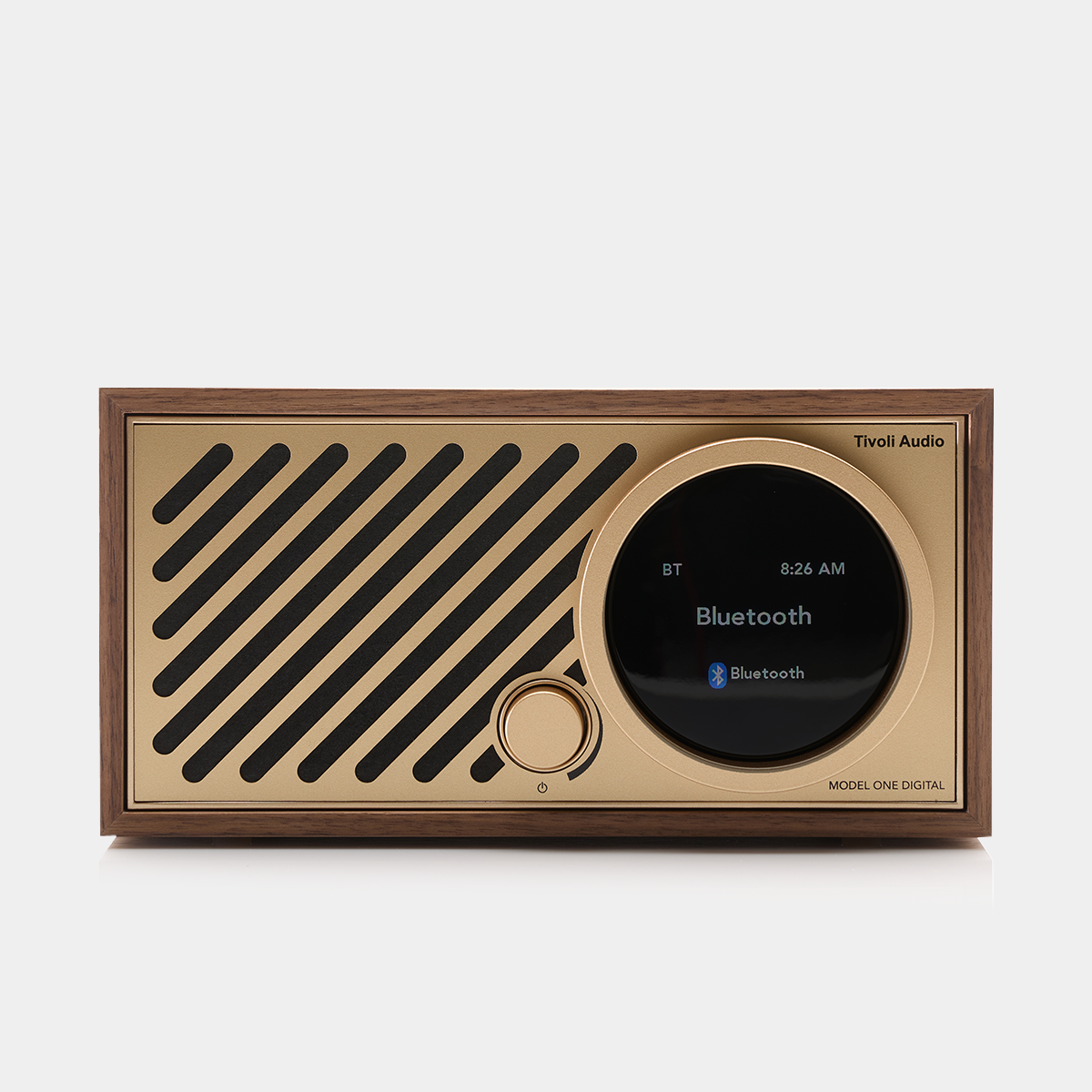 Model One Digital