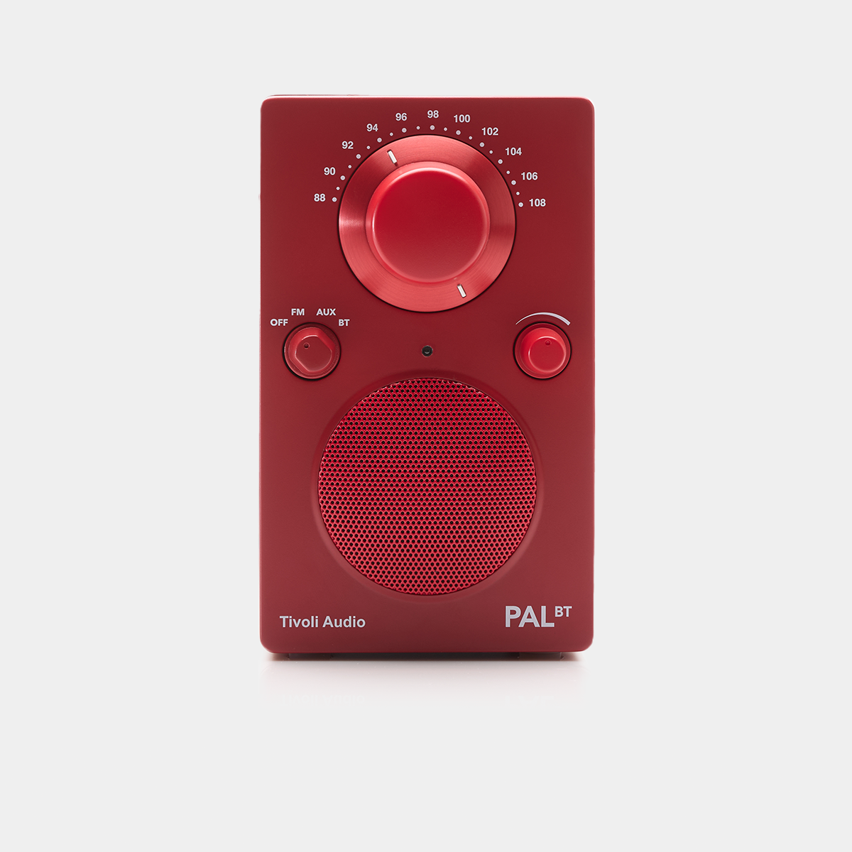 Tivoli Audio PAL BT Gen 3