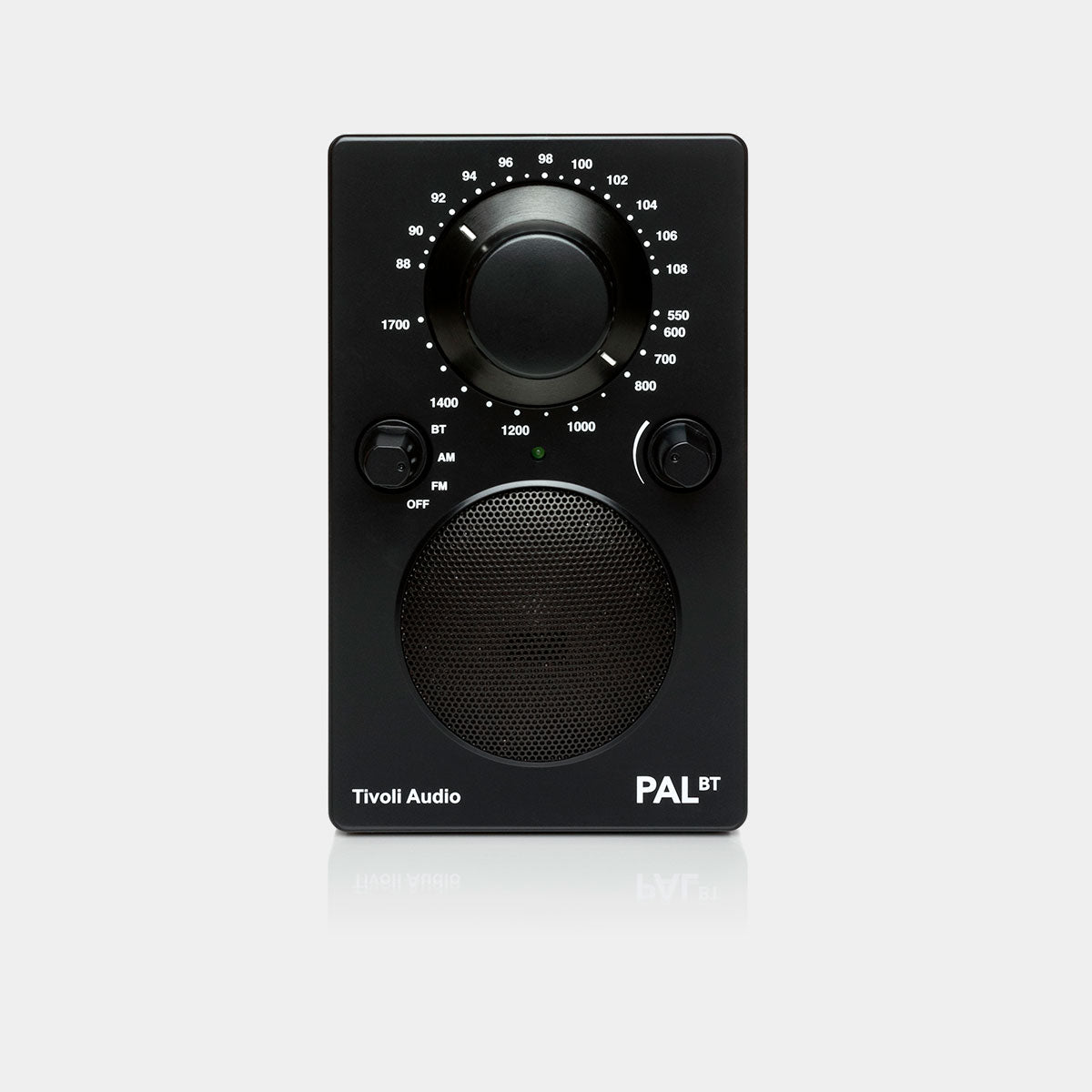 Tivoli Audio PAL