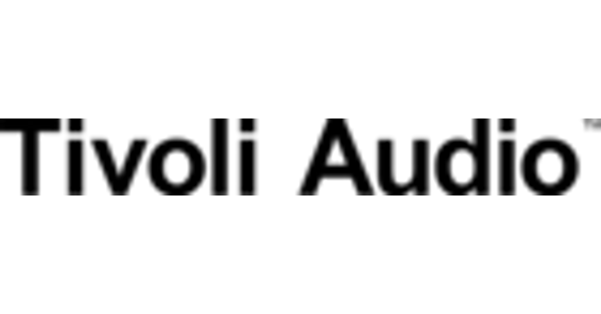 Tivoli Audio Revive