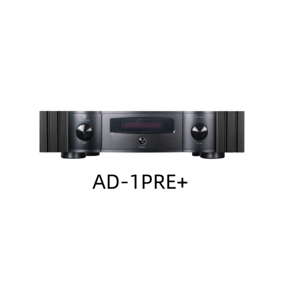 Tonewinner AD-1PRE+