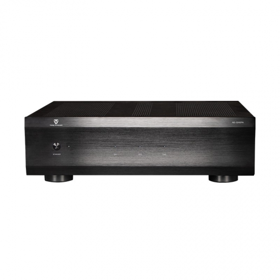 Tonewinner AD-3240PA