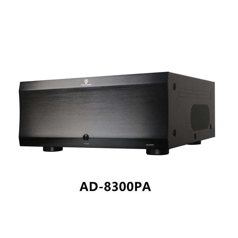 Tonewinner AD-8300PA