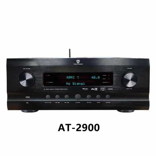 Tonewinner AT-2900