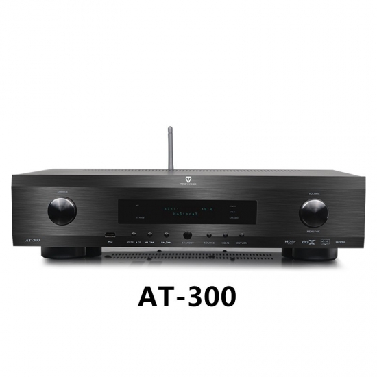 Tonewinner AT-300